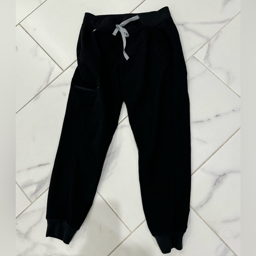 Figs Zamora Scrub Pants (S/P)